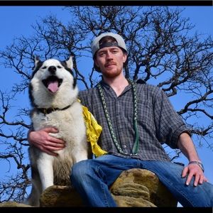 Meet your Posher, Been